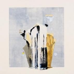 Scruscru - Fuji Editz - Lighthouse Records Webstore