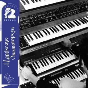 Chee Shimizu - Obscure Sound Revised Edition - Lighthouse