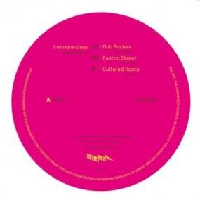 Becker & Mukai - Spirit Only - Lighthouse Records Webstore