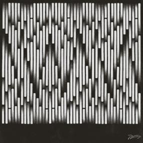 Mente Organica Elestrago レコード Mente Organica - El Espacio - Lighthouse Records Webstore