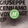 Giuseppe Cennamo - Voyage EP