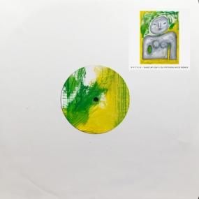 Pytko - Save My Day (incl. DJ Python Remix)