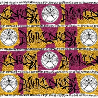 Soul II Soul - Back II Life (House Remixes) - Lighthouse