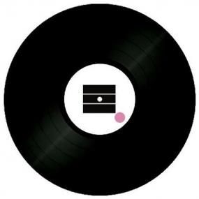 高村 亜留 - ARU FIRST - Lighthouse Records Webstore