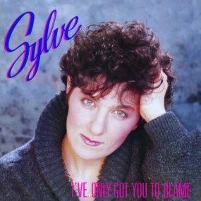 Sylve - I've Only Got You To Blame