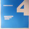 LCD Soundsystem - 45:33 Remixes by Prins Thomas & Runaway