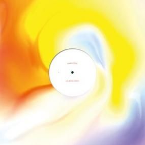 曽我部恵一　井の頭レンジャーズ　Whatever　oasis　カバー　EP 曽我部恵一 井の頭レンジャーズ Whatever oasis カバー EP