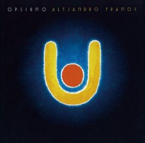 UED] Mono Fontana - Ciruelo - Lighthouse Records Webstore