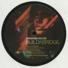UG/NG – UG/NG1 repress　未使用新品 UG/NG (Yuji Kawasaki & Nao Gunji) - UGNG1 & 2 - Lighthouse