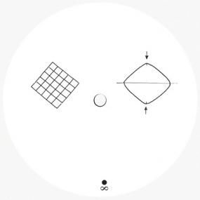 入手困難　Calm presents K.F. Shining of Life CALM PRESENTS K.F. / SHINING OF LIFE - GLOCAL RECORDS