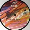 Jo Squillo Eletrix - Avventurieri
