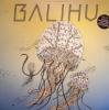 Daniel Wang - Presents Balihu 1993-2008 Pt.2