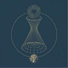 邦楽 Chari Chari /We hear the last decades LP Chari Chari - We Hear The Last Decades Dreaming | NEWTONE