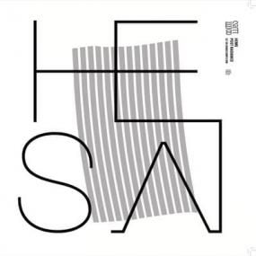 Hems - Post Radiance