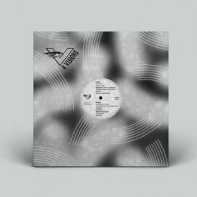 Genji Sawai - Sowaka - Lighthouse Records Webstore