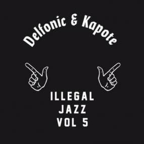 Roland Bocquet - Paradia - Lighthouse Records Webstore