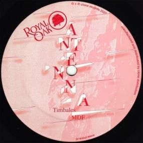 ROLAND BOCQUET / PARADIA 1977 FRANCE ORIGINAL LP その他