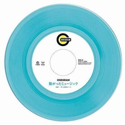 ゲストトーク】ROCK-TeeプロデュースOnegram「繋がった
