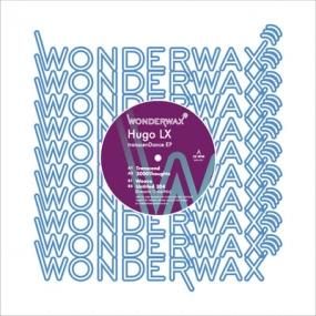 Upopo Sanke/安東ウメ子/2LP/新品 Amazon.co.jp: ウポポ サンケ: ミュージック