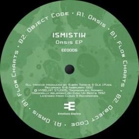 Gigi Masin - Calypso - Lighthouse Records Webstore