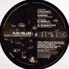 Alex Celler - North London Cutz EP
