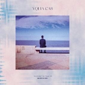 坂本慎太郎 / 物語のように 坂本慎太郎、ニューアルバム『物語のように』からタイトル曲MV