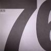 Shackleton - Three Eps
