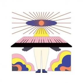 TBD - Get To My Baby - Lighthouse Records Webstore