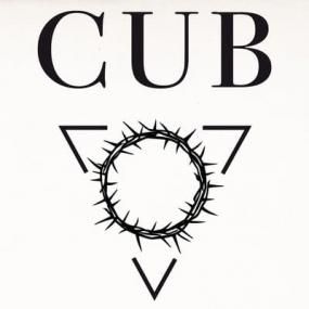 Cub - The Dynamic Unconscious