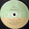 V.A. - Disconet Greatest Hits Vol.6