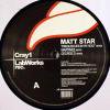 Matt Star - The Frequencies In Head Remixed