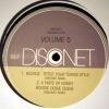 V.A. - Disconet Greatest Hits Vol.5
