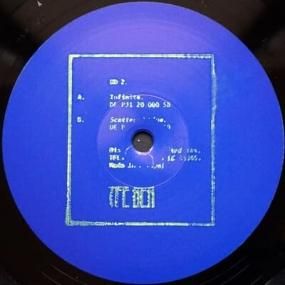 St Germain - Tourist (20th Anniversary Travel Versions