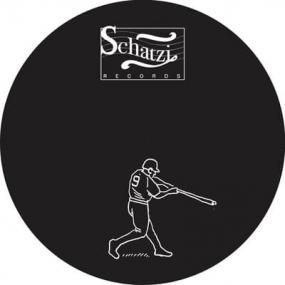 Schatzi - Schatzi 09