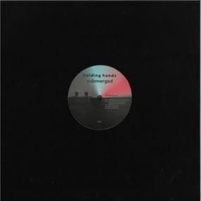 Fred Quest - Who You Would Have Been EP
