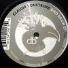 Claude Vonstroke - Bird Brain EP