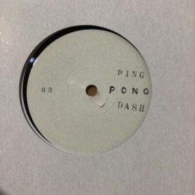 Kuniyuki Takahashi Discography: Vinyl, CDs, & More | Discogs