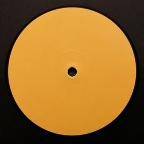 商品検索 - Lighthouse Records Webstore
