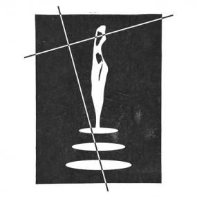 その他 MR.FINGERS - CEREBRAL HEMISPHERES (3LP) Mr Fingers – Cerebral Hemispheres / 3LP Mr Fingers