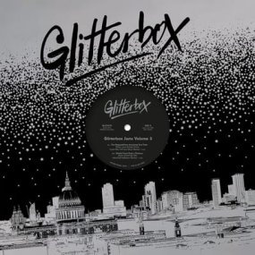 V.A. - Glitterbox Jams Volume 5