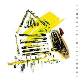 UG/NG – UG/NG1 repress　未使用新品 IMPROPER TOUCH商品一覧｜LATIN/BRAZIL/WORLD MUSIC｜ディスク