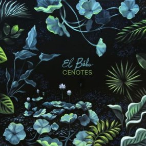 El Buho - Cenotes