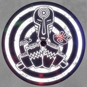 Gigi Masin Calypso レコード Gigi Masin Calypso レコード Amazon | Calypso | GIGI MASIN