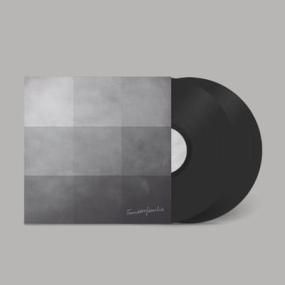 Unknown - Grau 2 (Concrete Versions)