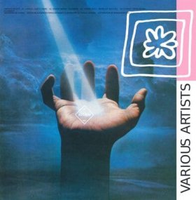 V.A. - Various Artists Single