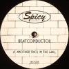 Beatconductor - Trick In The Wall EP