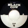 Black Cow - PMMF / The Groove Comin' On