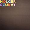 Holger Czukay - Ode To Perfume (London Live 2009) / Fragrance (Remix 2009)