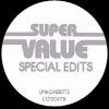 Super Value - Super Value Edits Vol.7