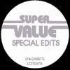 Super Value - Super Value Edits Vol.7